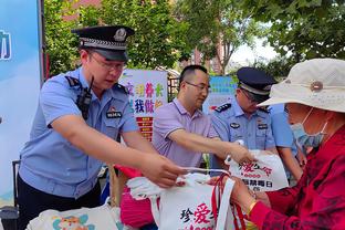记者：张琳芃退出或引发连锁反应，89一代或在6月集体告别国足